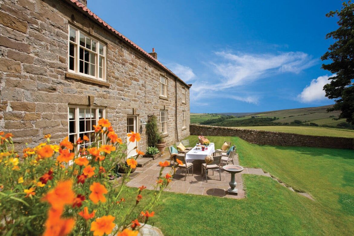 the-ultimate-guide-to-holiday-cottages-in-north-wales-finding-your